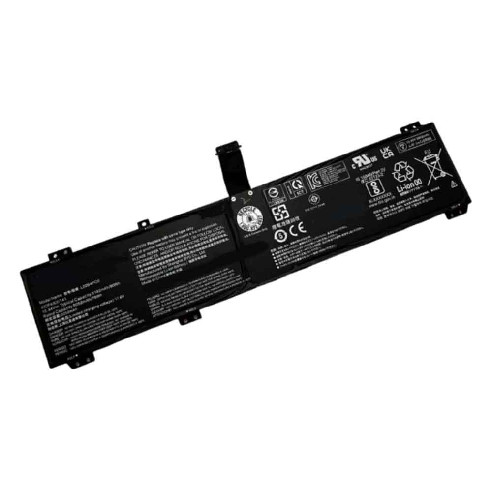 Batería para Yoga-2-Pro-13-Y50-70AS-ISE-21CP5/57/lenovo-L22B4PC0